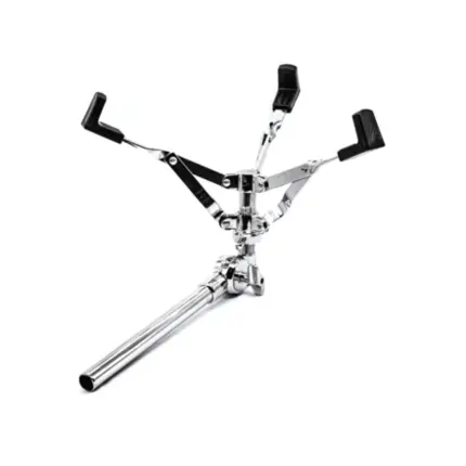 EXTENSOR TORELLI P/ CAIXA BEC19