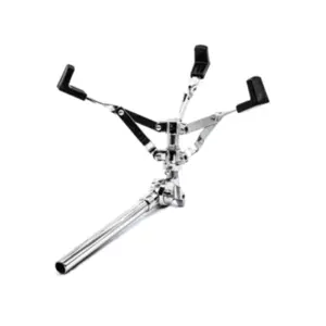 EXTENSOR TORELLI P/ CAIXA BEC19