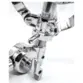 EXTENSOR TORELLI P/ CAIXA BEC19