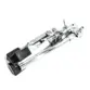 EXTENSOR TORELLI P/ CAIXA BEC19