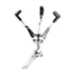 EXTENSOR TORELLI P/ CAIXA BEC19
