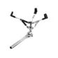 EXTENSOR TORELLI P/ CAIXA BEC19