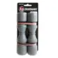 SHAKER LP DUOSHAKE MEDIUM LP441M