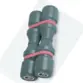 SHAKER LP DUOSHAKE MEDIUM LP441M