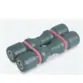 SHAKER LP DUOSHAKE MEDIUM LP441M