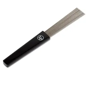 SCRAPER LP PRO GUIRO LP333