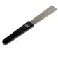 SCRAPER LP PRO GUIRO LP333