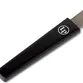 SCRAPER LP PRO GUIRO LP333