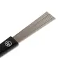 SCRAPER LP PRO GUIRO LP333