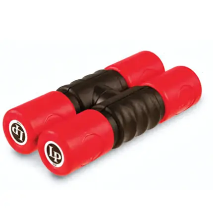 SHAKER LP TWIST LOUD LP441T-L