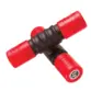 SHAKER LP TWIST LOUD LP441T-L