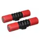 SHAKER LP TWIST LOUD LP441T-L