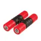 SHAKER LP TWIST LOUD LP441T-L