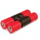 SHAKER LP TWIST LOUD LP441T-L