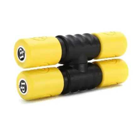 SHAKER LP TWIST SOFT LP441T-S