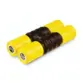 SHAKER LP TWIST SOFT LP441T-S