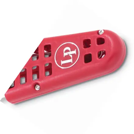 LP311H ワンハンドトライアングル LP ( ラテンパーカッション ) LP311H