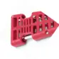 TRIANGULO LP ONE HANDED TRIANGLE LP311H