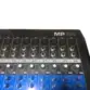 MESA DE SOM SOUNDVOICE MP24 PROFISSIONAL