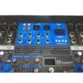 MESA DE SOM SOUNDVOICE MP24 PROFISSIONAL