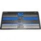 MESA DE SOM SOUNDVOICE MP24 PROFISSIONAL