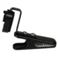 MICROFONE P/ INSTRUMENTOS DE SOPRO SOUNDVOICE LITE MI-10