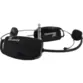 MICROFONE P/ INSTRUMENTOS DE SOPRO SOUNDVOICE LITE MI-10