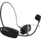 MICROFONE P/ INSTRUMENTOS DE SOPRO SOUNDVOICE LITE MI-10
