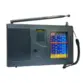 RADIO MOTOBRAS RECEPTOR 7 FXS PSMP71AC PRETO