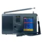 RADIO MOTOBRAS RECEPTOR 7 FXS PSMP71AC PRETO