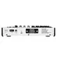 MESA DE SOM WALDMAN 8 CANAIS NB-8Z