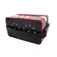 ACORDEON INFANTIL SPRING KIDS SPK-73VM VERMELHO