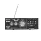 AMPLIFICADOR RECEIVER SOUNDVOICE RC02BT