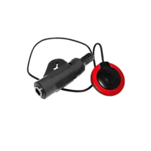 CAPTADOR DE CONTATO P/ VIOLAO SMART SM-065