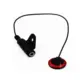 CAPTADOR DE CONTATO P/ VIOLAO SMART SM-065