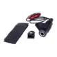 CAPTADOR DE CONTATO P/ VIOLAO SMART SM-065