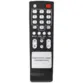 CAIXA DE SOM ATIVA 12 SOUNDVOICE LITE CA-120