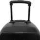 CAIXA DE SOM ATIVA 12 SOUNDVOICE LITE CA-120