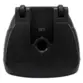 CAIXA DE SOM ATIVA 12 SOUNDVOICE LITE CA-120