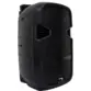CAIXA DE SOM ATIVA 12 SOUNDVOICE LITE CA-120