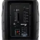 CAIXA DE SOM ATIVA 12 SOUNDVOICE LITE CA-120