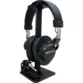FONE DE OUVIDO SOUNDVOICE PORTATIL C/ FIO SV-050