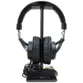 FONE DE OUVIDO SOUNDVOICE PORTATIL C/ FIO SV-050