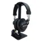 FONE DE OUVIDO SOUNDVOICE PORTATIL C/ FIO SV-050