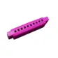 GAITA INFANTIL SPRING KIDS SPK 041R