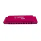 GAITA INFANTIL SPRING KIDS SPK 041R