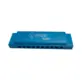GAITA INFANTIL SPRING KIDS SPK 041A