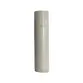 KIT LIMPEZA SMART PARA SAXOFONE SM-070