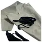 KIT LIMPEZA SMART PARA SAXOFONE SM-070