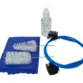KIT LIMPEZA SMART PARA TROMPETE SM-055